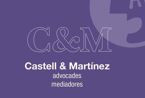 Castell & Martínez